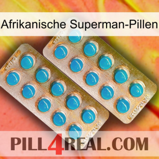 African Superman Pills new08